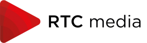 Logo RTC media